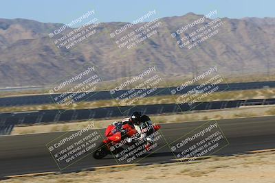 media/May-28-2023-TrackXperience (Sun) [[7abe4a14f3]]/Level 3/Session 2 (Turn 11 Inside)/